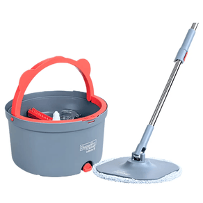 VASSOURA EXTERNO VASSOURA EXTERNO